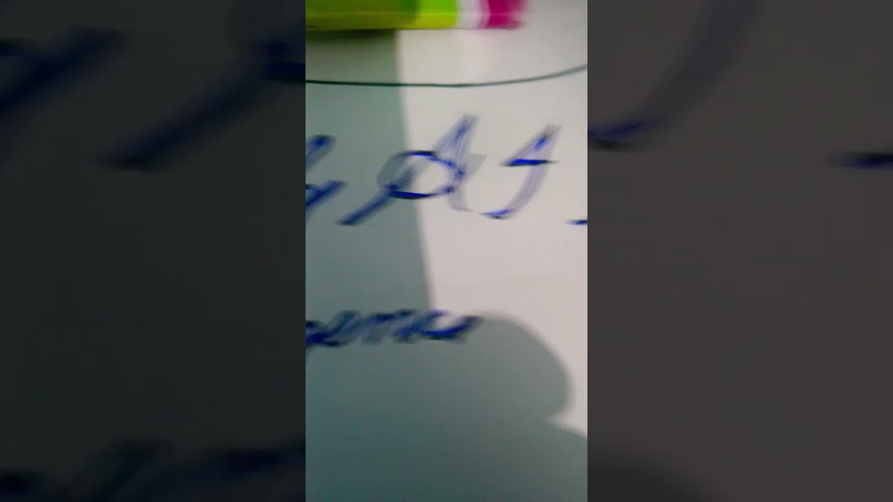 #advantages