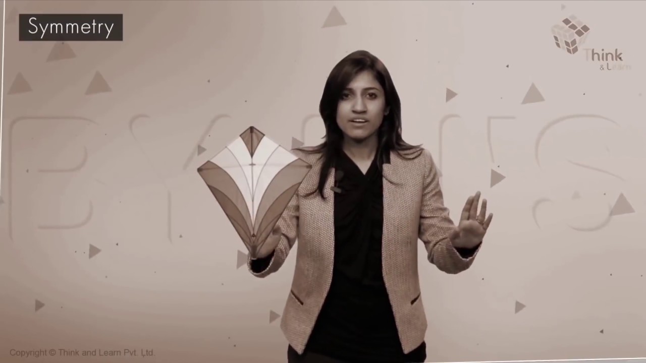 Glimpse of BYJU'S-The Learning App