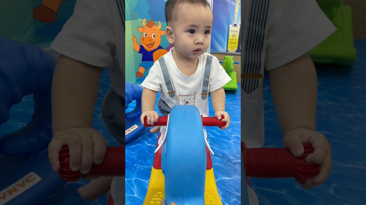 Nẹt bô bách phát