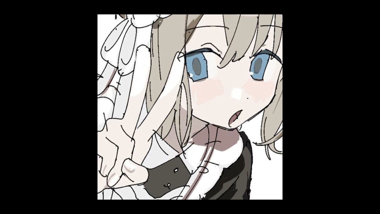 cupcakke - cpr (sped up)