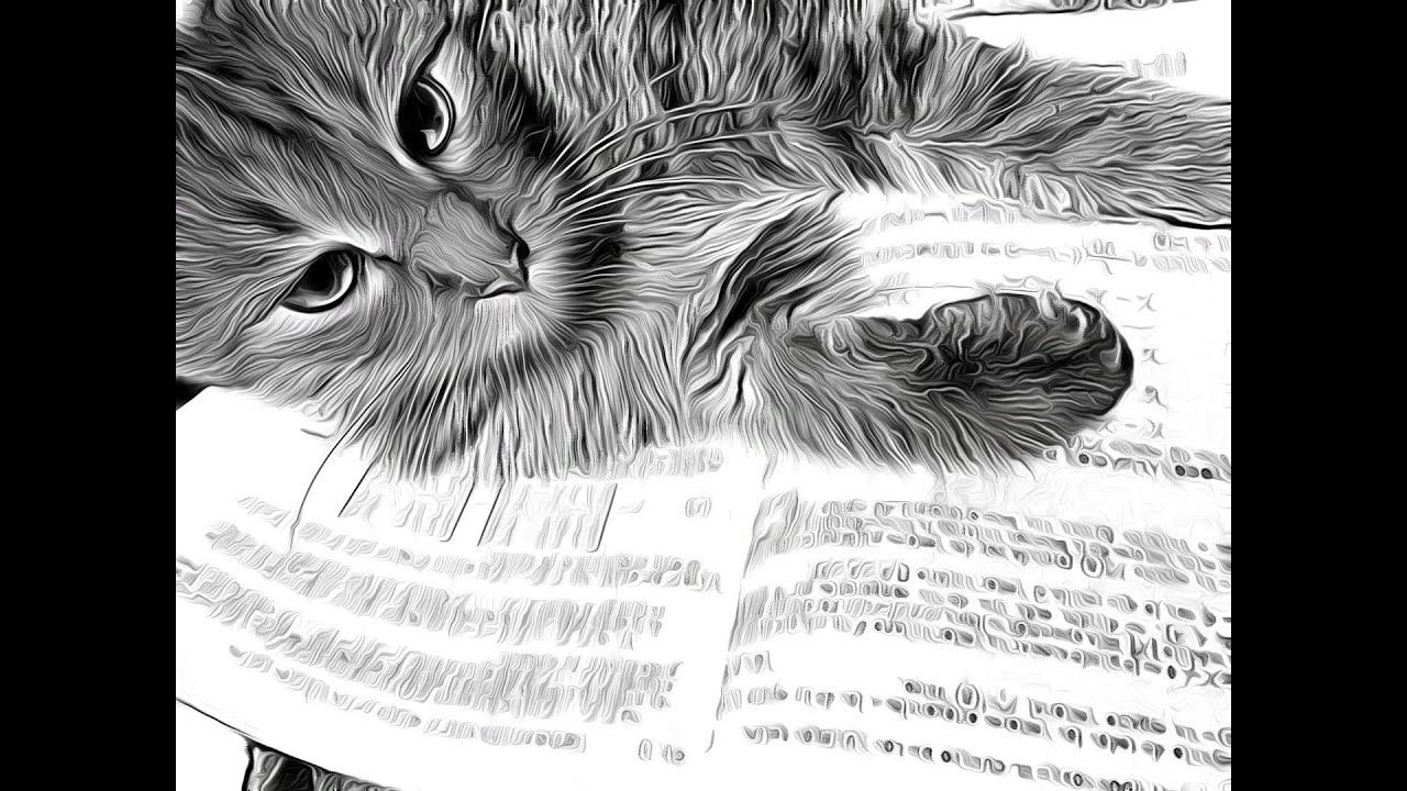 álgebra lineal: clase de repaso sistemas de ecuaciones lineales 2x2