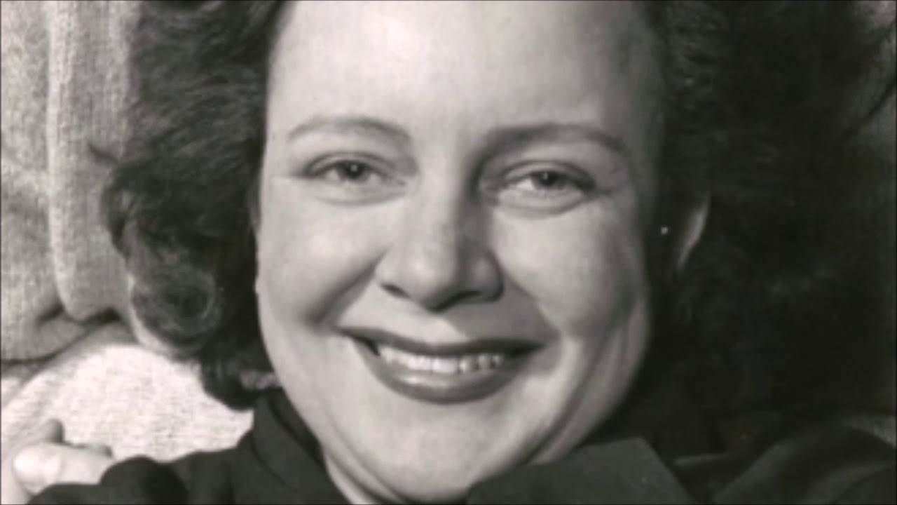 Hvad synes De? 1. advent - med Sigrid Horne-Rasmussen