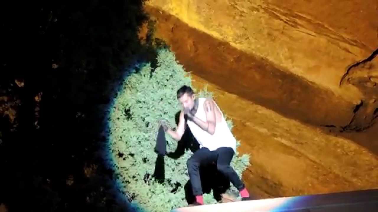 Car Radio - Twenty One Pilots (Live at Red Rocks)