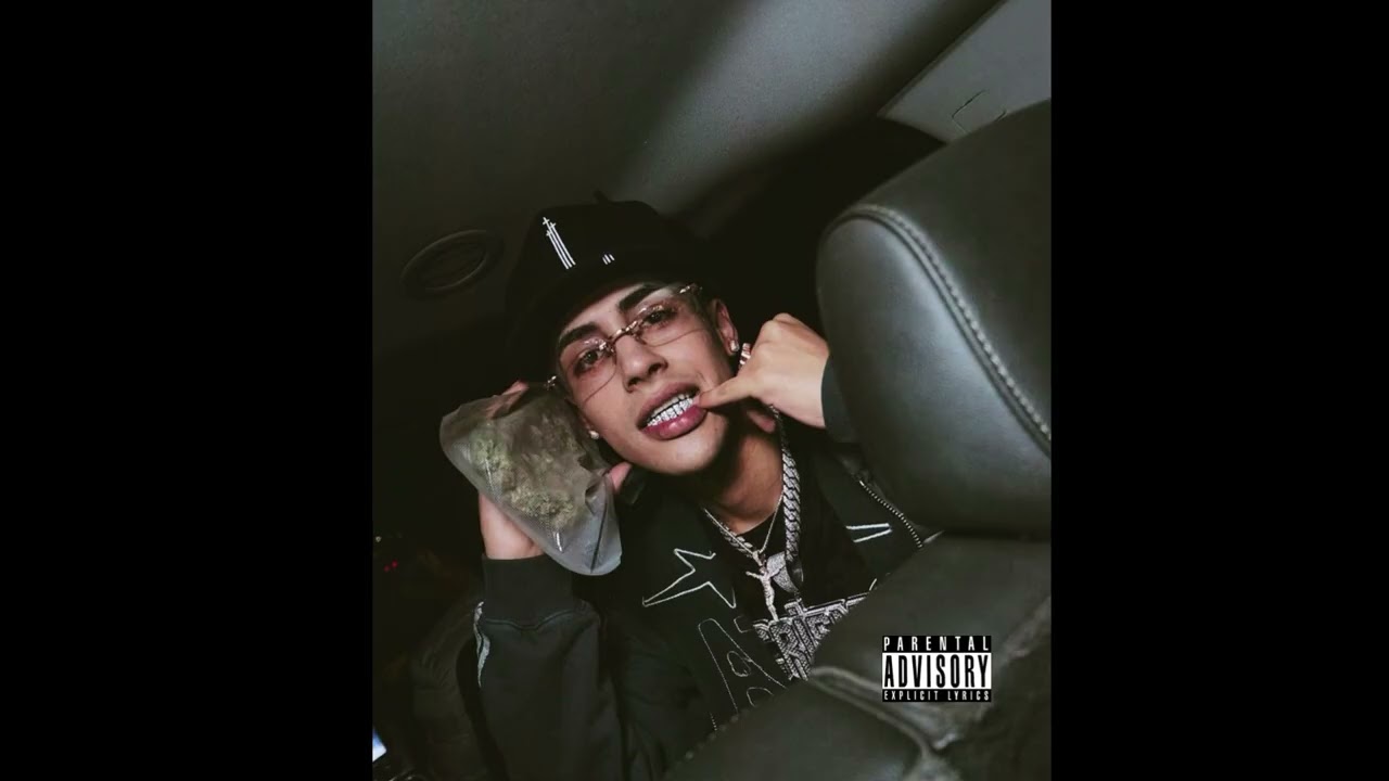 [FREE] CRIS MJ TYPE BEAT 