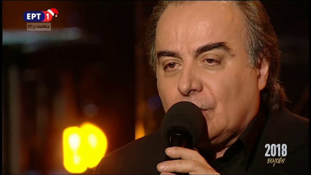 Μπάμπης Τσέρτος-Ο Πινόκλης-Όλοι οι ρεμπέτες του ντουνιά-Ανδριάνα  live 2018