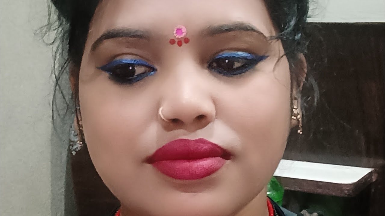 chanda  official 425 is live ओम नमः शिवाय ओम नमः शिवाय हर हर महादेव राधे राधे
