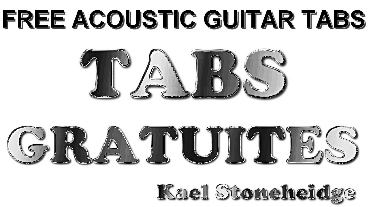 Bella Ciao (La Casa de Papel) - Tuto Guitare 4 Accords + 2 TABs gratuites - Chant Partisans Italiens