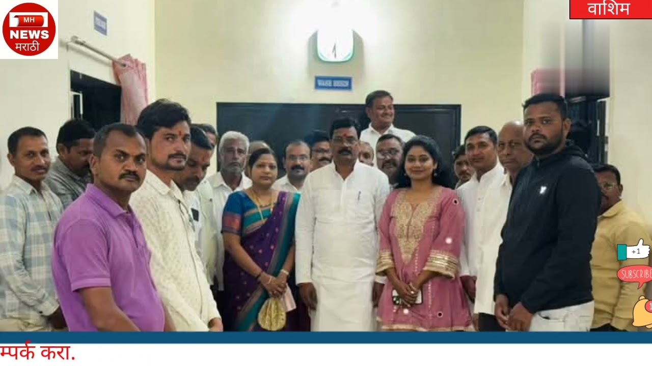 🛤️पोटी गावच्या विकासाची नवीन झेप!नवीन विकास कामांचा लोकार्पण सोहळा!