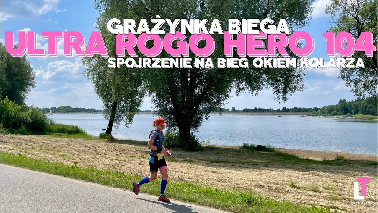 Ultra Rogo Hero 104