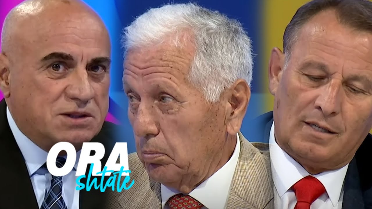 Fadil Geci - figurë e unitetit kombëtar", libër nga Hysen Ibrahimi