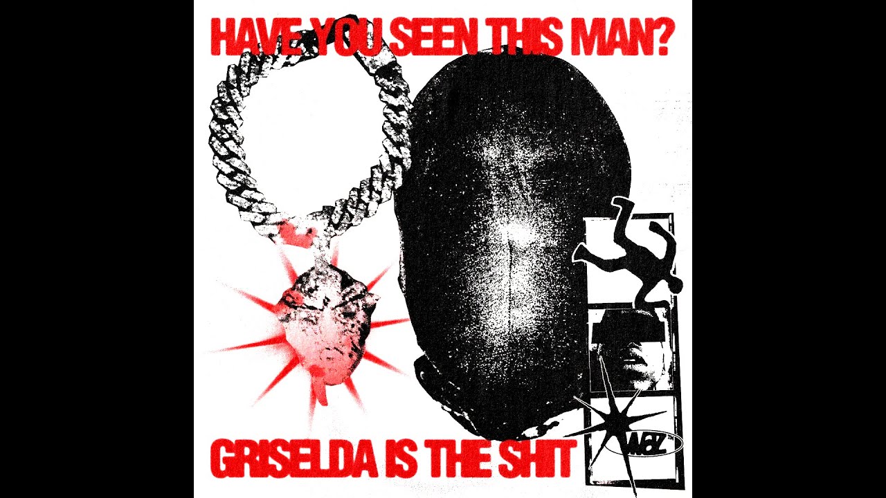 (FREE) Dark Westside Gunn x Griselda Type Beat - 