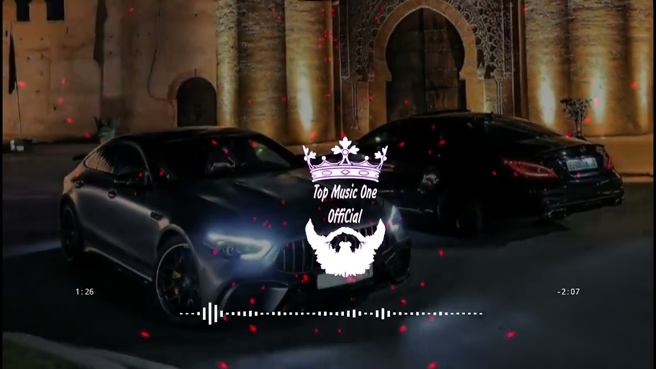 Vay Aman remix