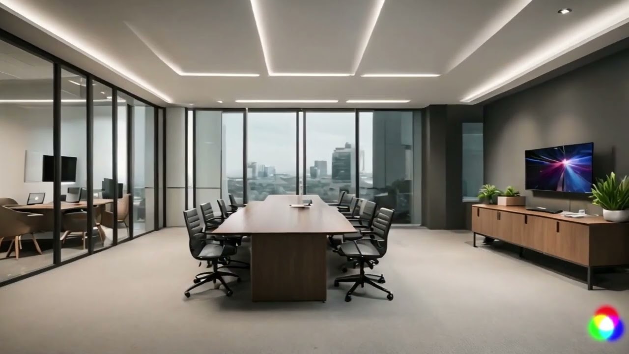 Design Craft - Complete Office Furniture Solution