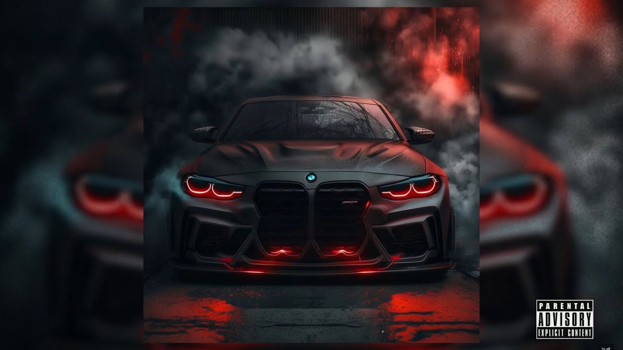 [FREE] US/NY Drill Type Beat - 