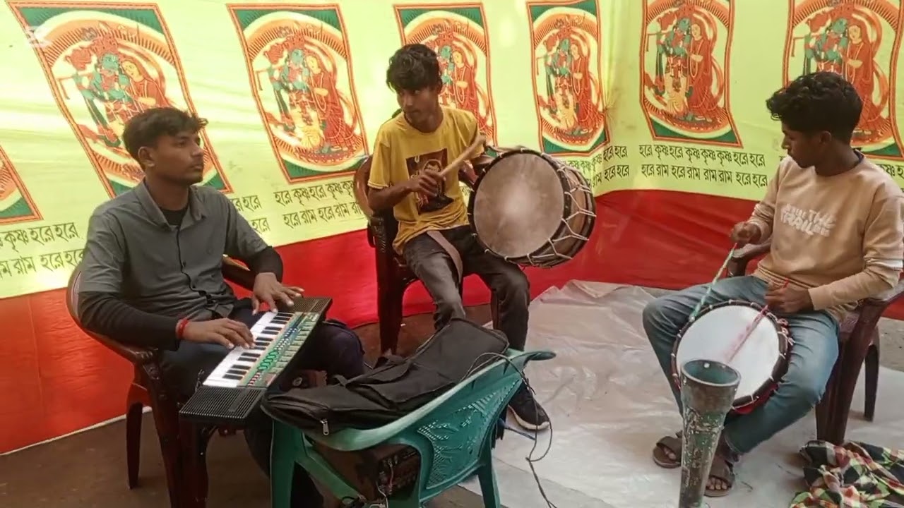 কোনো একদিন আমায় তুমি খুজবে #ভাইরাল ভিডিও #🎹🎹🎹🎹❤️❤️❤️