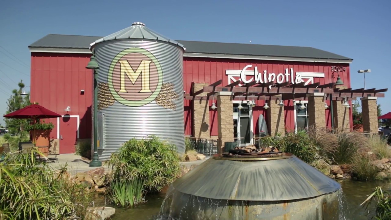 Discover Menifee