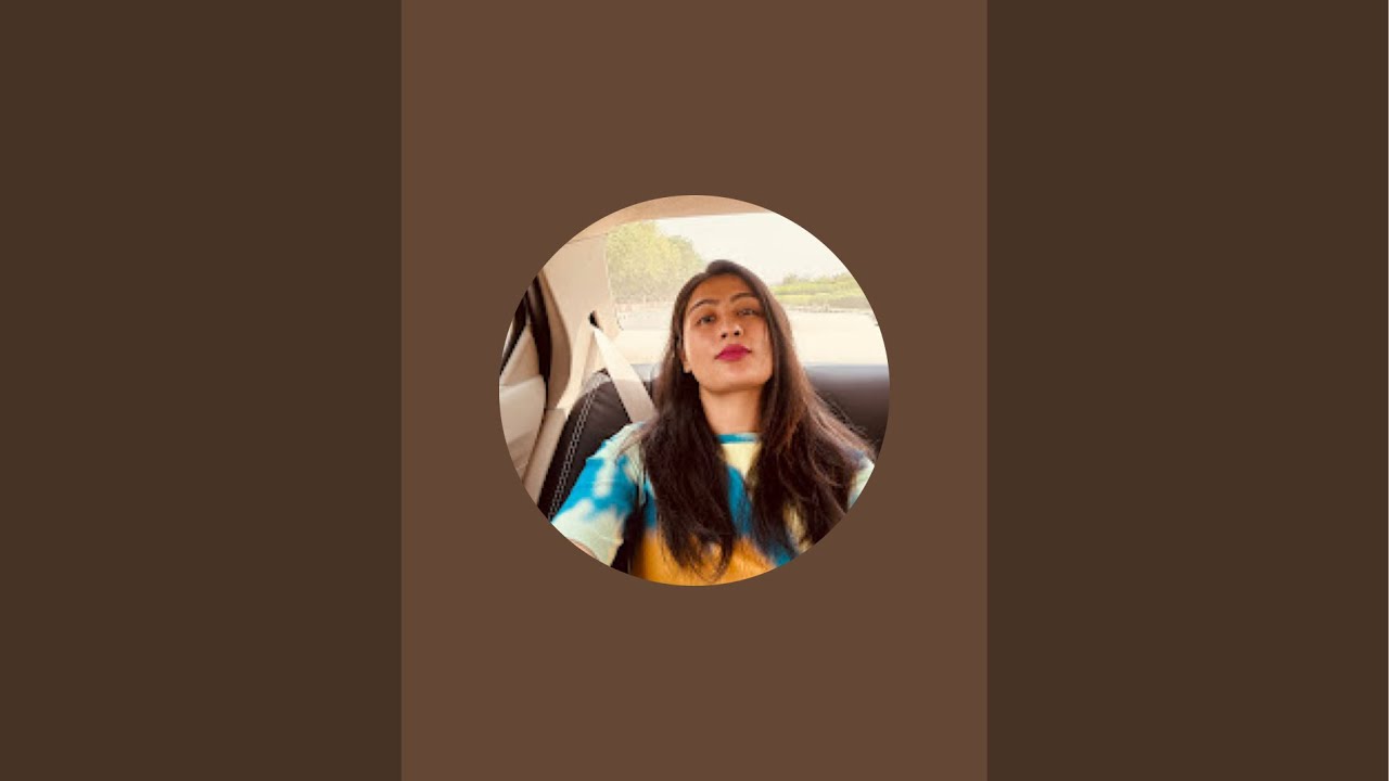 The Darjeeling Girl is live