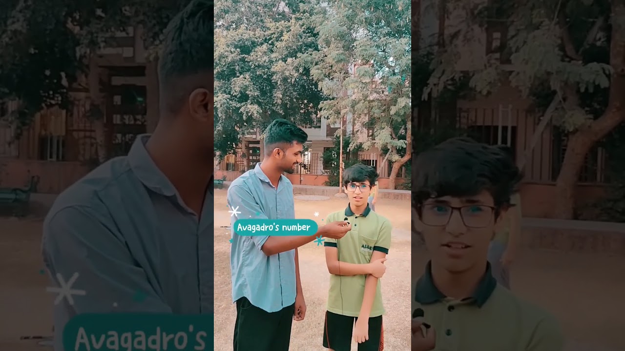 😱 Class 9th student preparing for IIT jee in Allen kota | #shortsfeed #iitjee #allenkota #kota