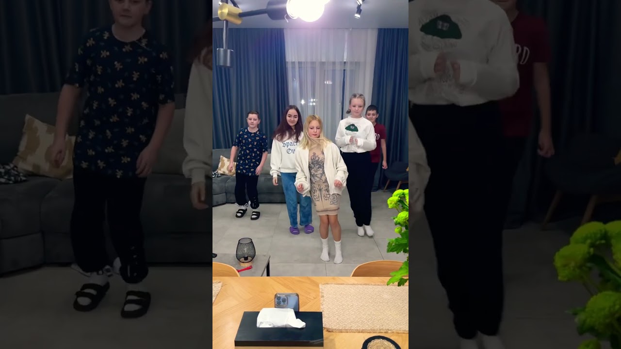 Синхронность? &hellip;. Не, не слышали 🤣 #амелька #амелькакарамелька #amelka