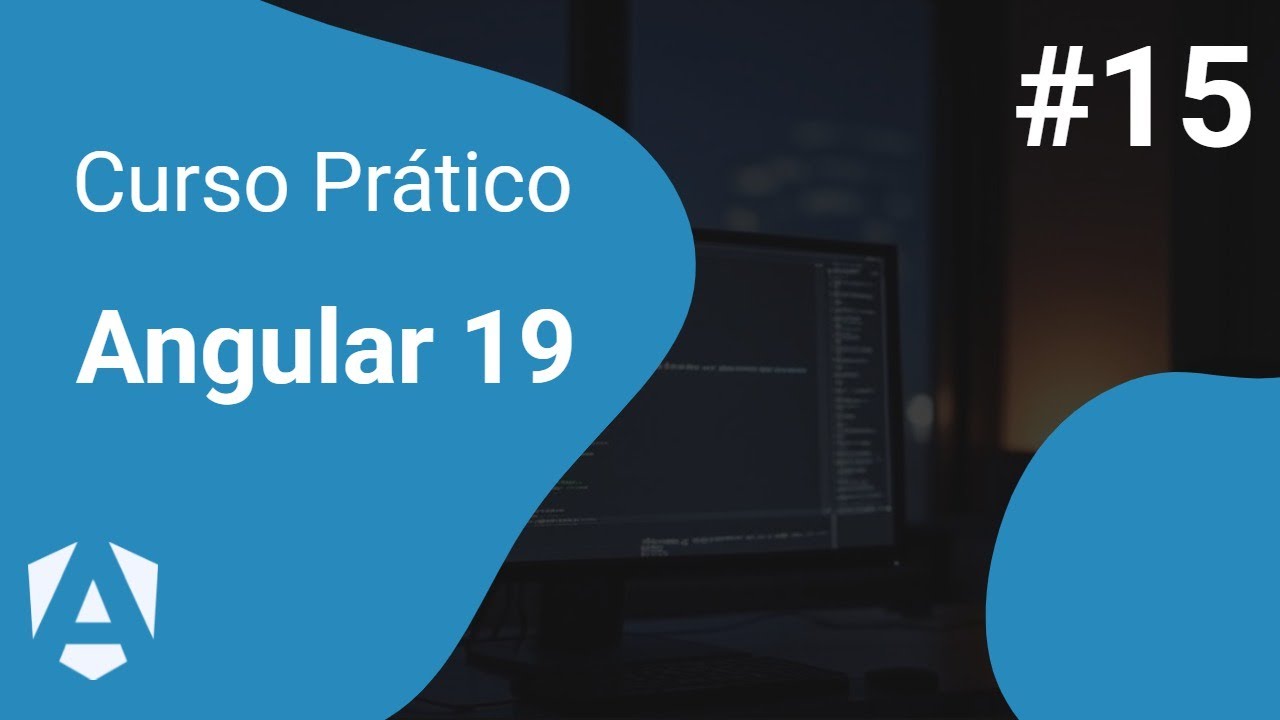 Curso Angular 19 na prática #15: Entendendo CI/CD com github actions e deploy na vercel