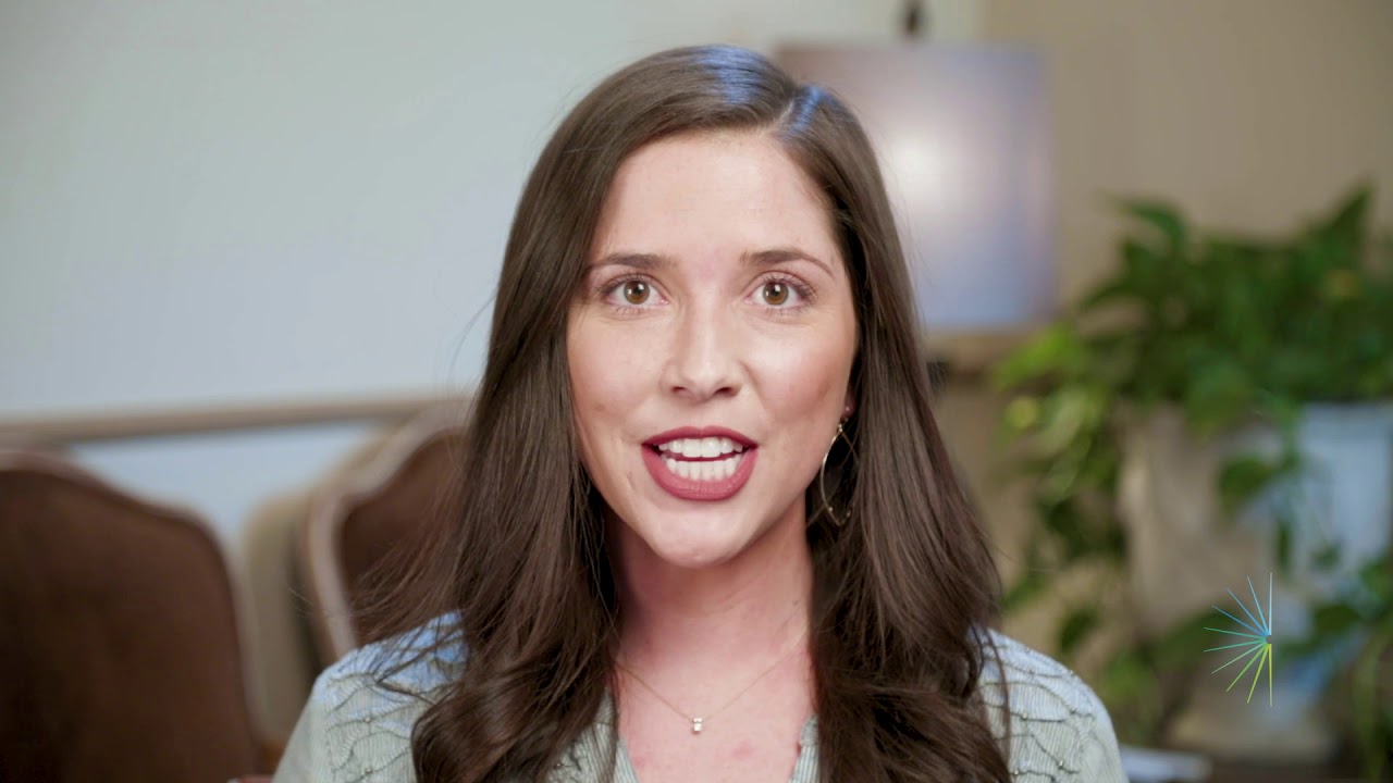 Implant Treatment Coordinator in Oklahoma City, OK | Oral Surgery Specialists of Oklahoma
