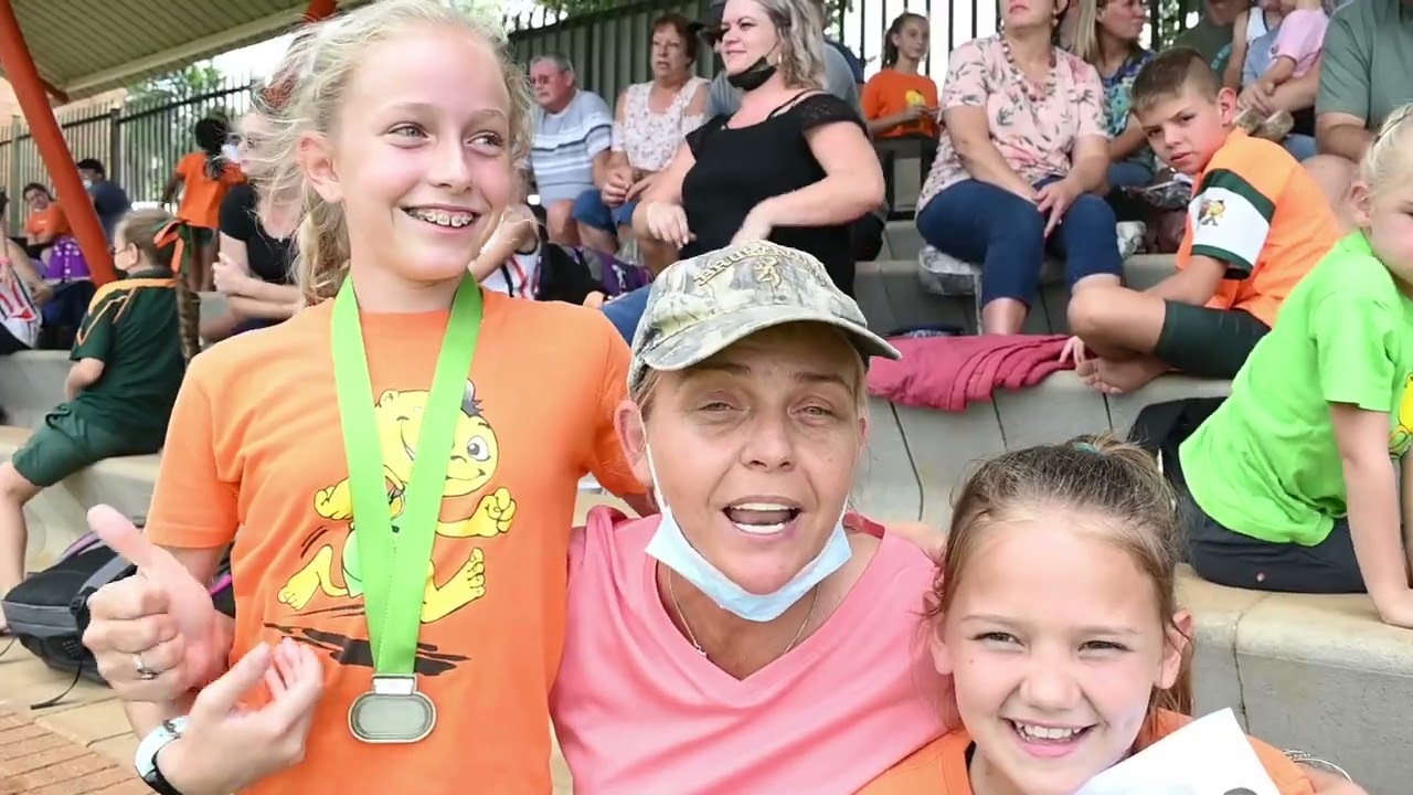 Gallies   Atletiek   Jan   2022