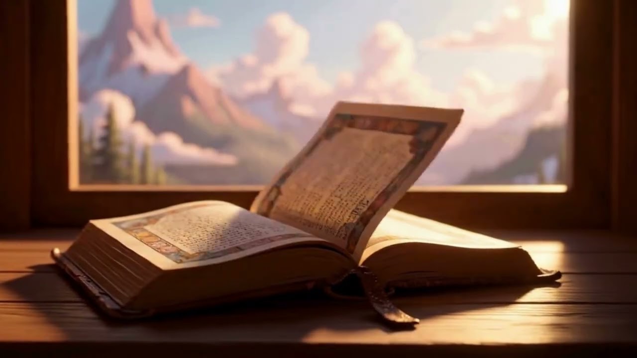 Day 64 Deuteronomy 12 - 14