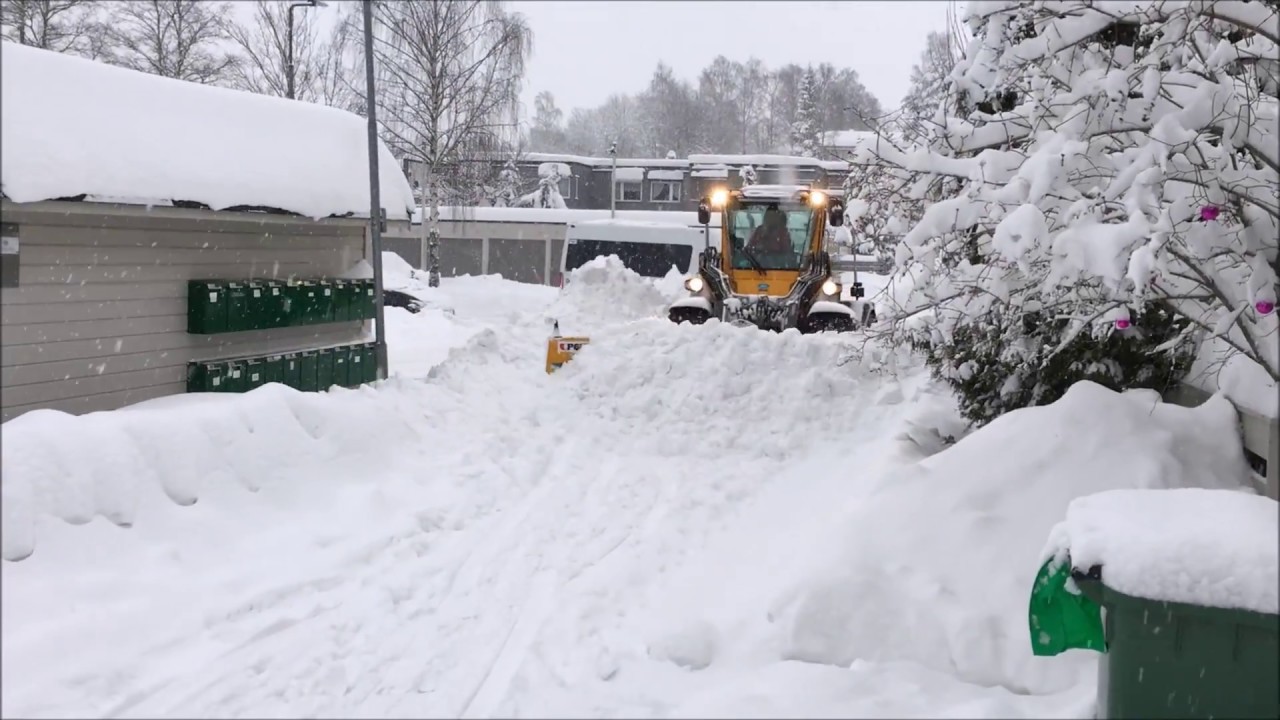 vinter 2018
