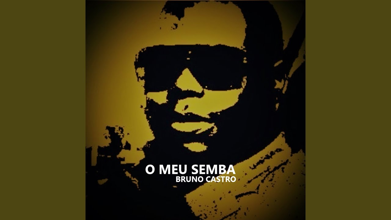 O Meu Semba