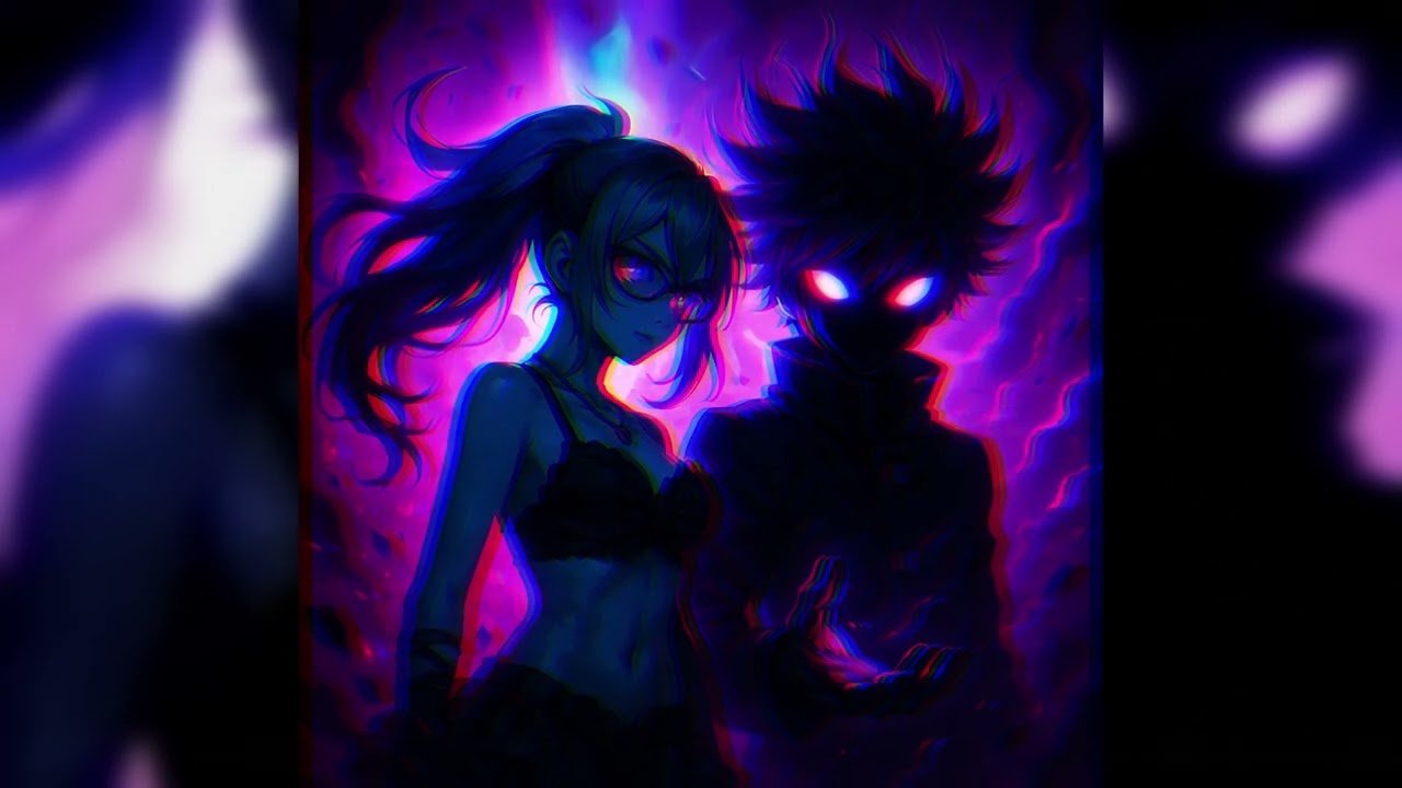 Ethereal - SLAY X SENTO GABU (Official Audio Remix)