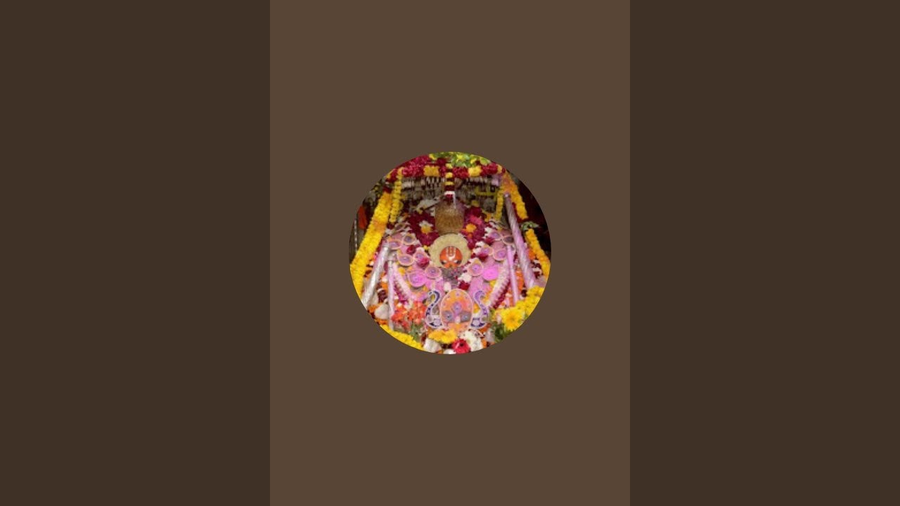 गृहस्थ भक्ति  is live