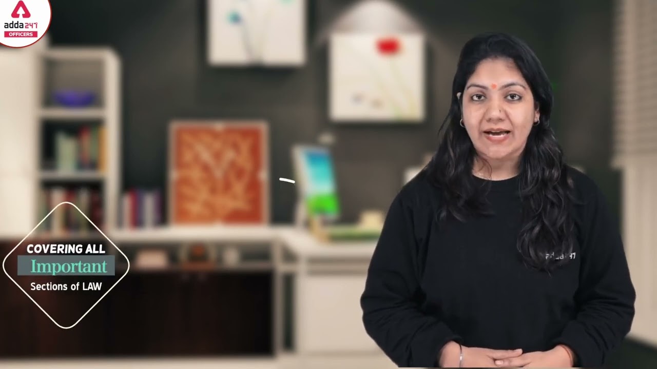 JAIIB FEB MARCH EXAM 2022 | LRB COMPLETE MARATHON LIVE @ 6AM, 6 MARCH 2022