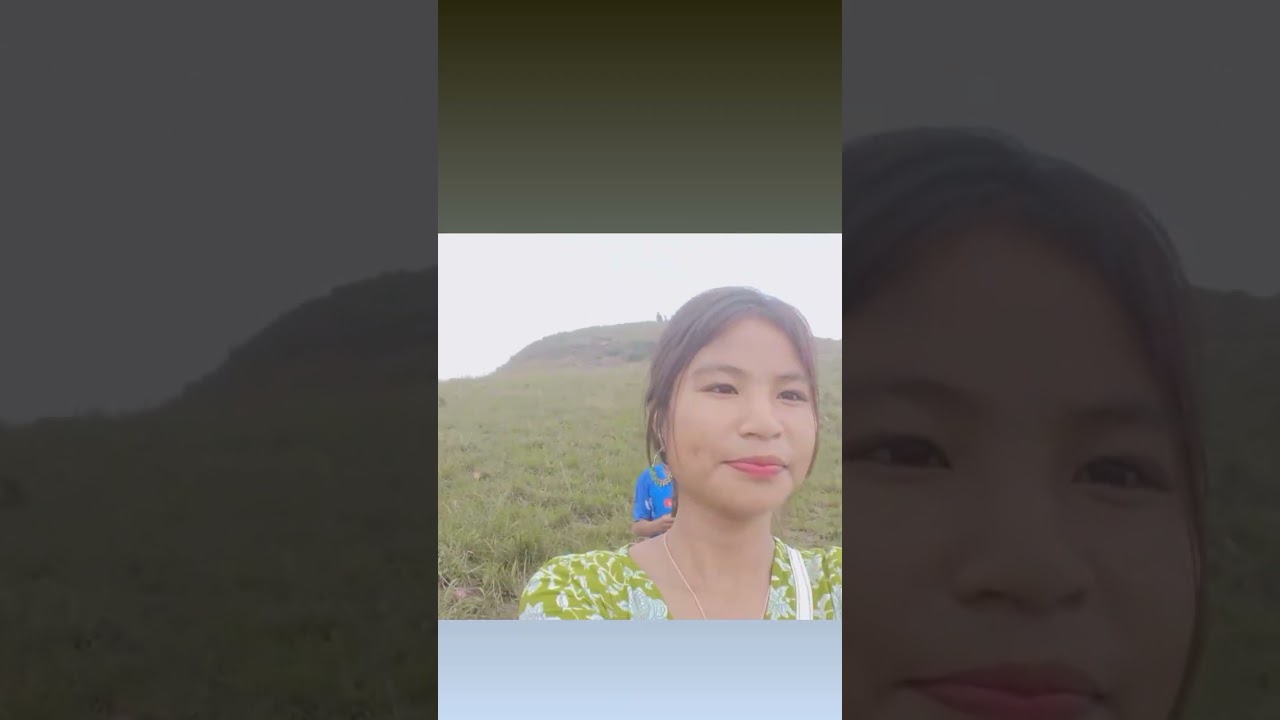 ang janggi seango a.gilsako watatango