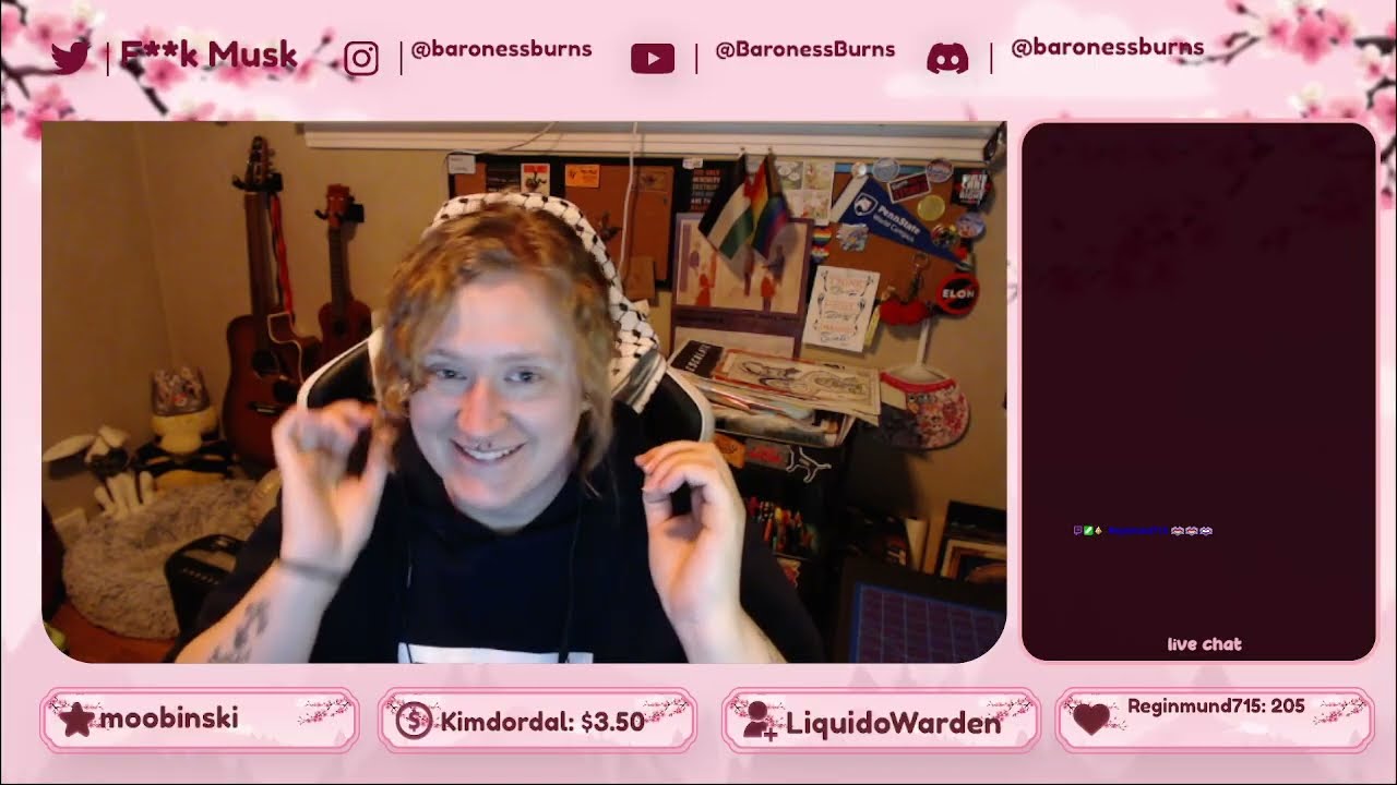 BOOKS LIE AND CRIMES ARE FAKE | Frog Detective 1-3