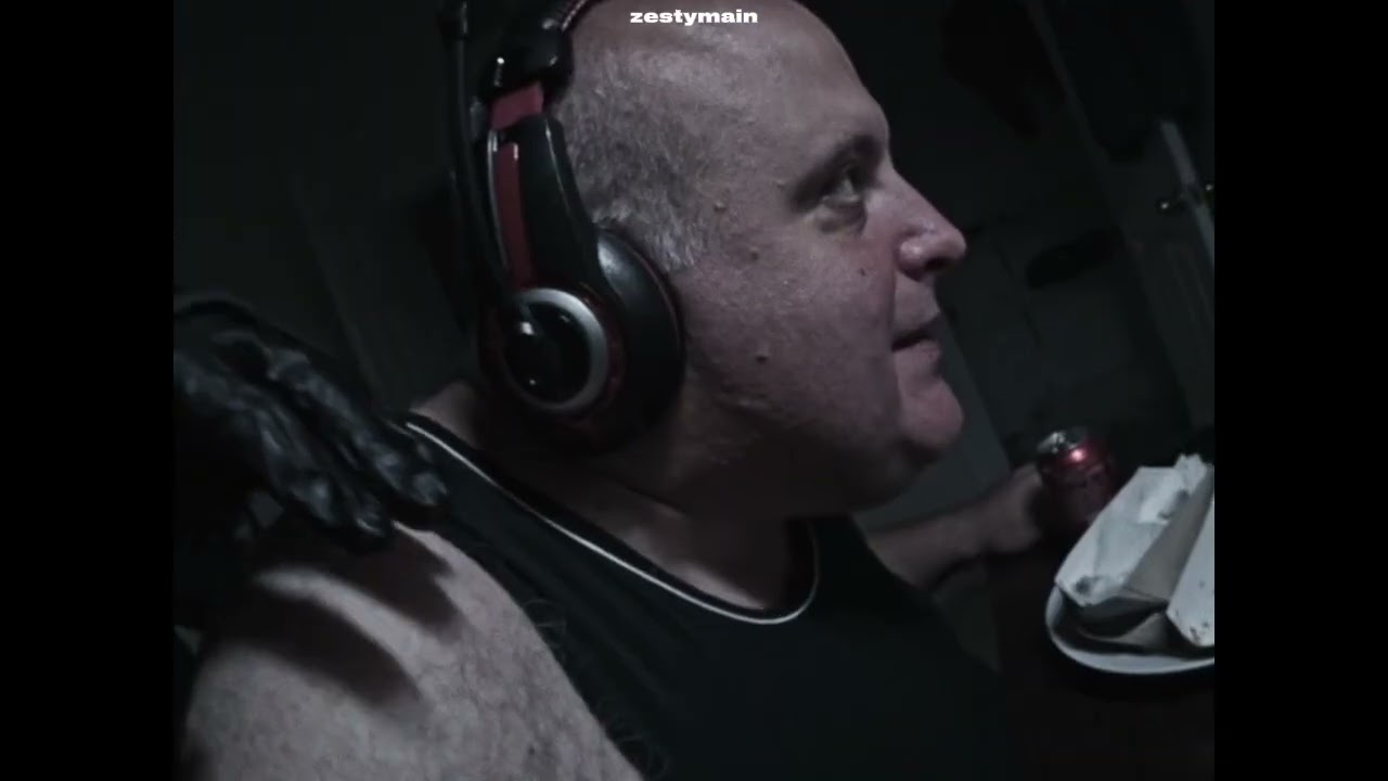 [FREE] ТЕМНЫЙ ПРИНЦ + MADK1D + BOOM BAP TYPE BEAT - кончил в труп (prod. @zestymain)