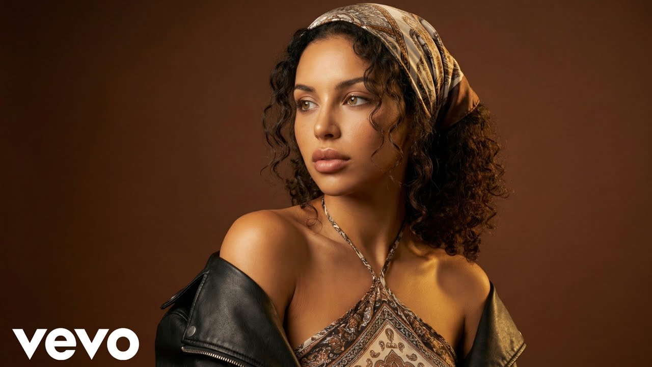 Nyla – Healing Looks Good On Me | Story of a Woman Who Survived the Worst