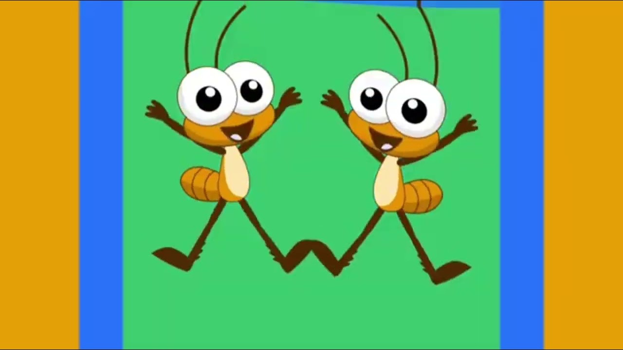 Bob Zoom Effects | Popcorn Jumping Challenge | Sponsored By Klasky Csupo 2001 Effects 