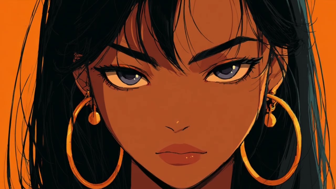 Seductive Addiction In Your Eyes - Addiction  POP R&B