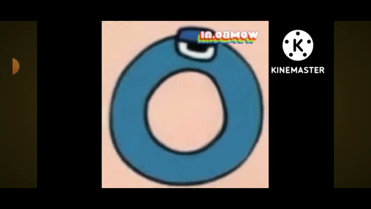 all preview 2 alphabet lore deepfake in reverse