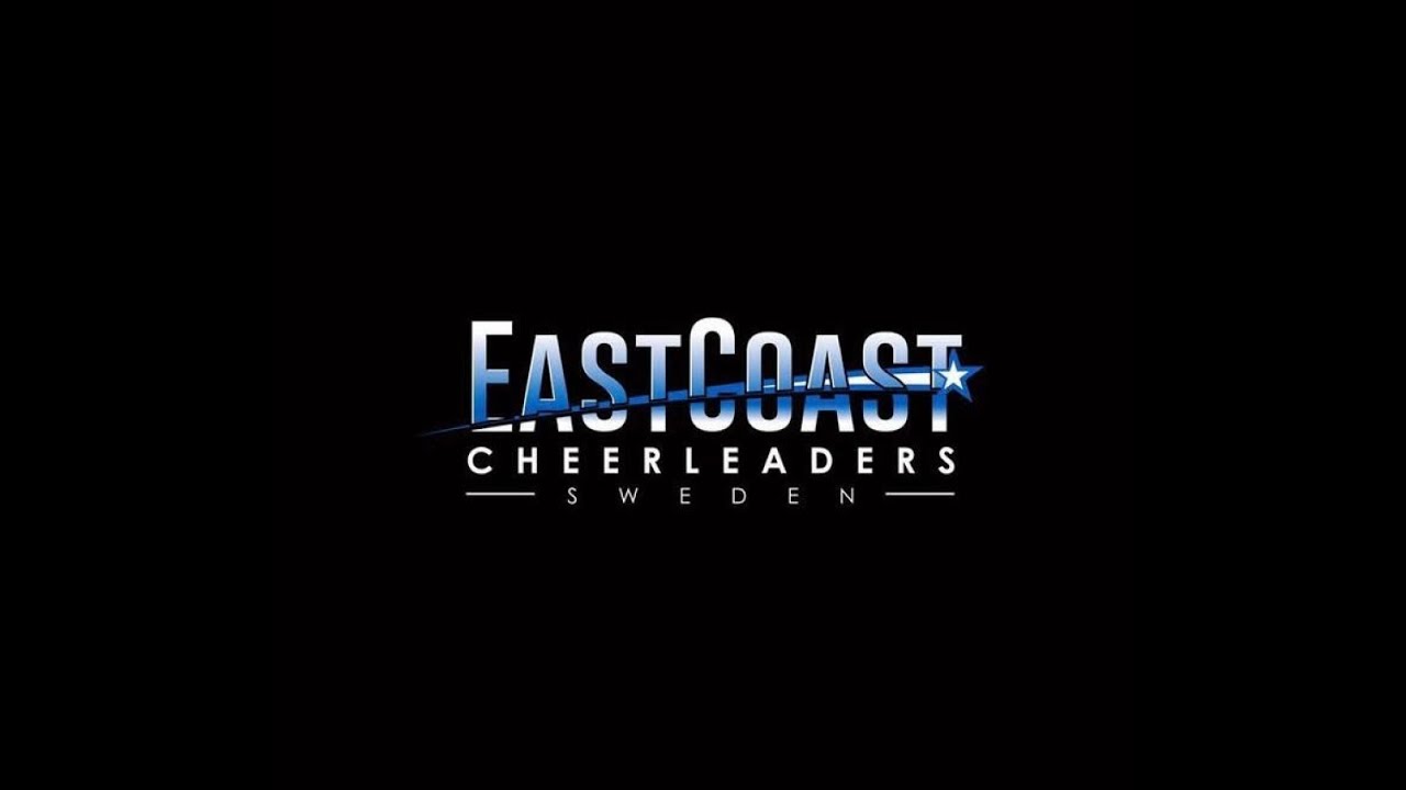 Tävla NALC med Sapphire!