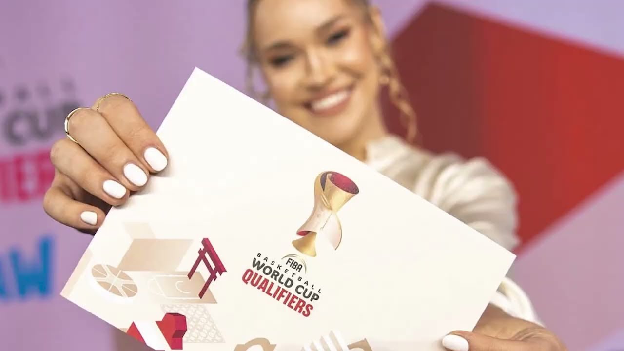 The Wynner's Circle, Where Music Meets the Game: Hannah O' Flynn on NBA All-Star & Confidence