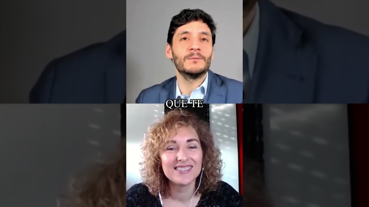 ¡Multiplica tus Tarifas por 4! La Estrategia de Precios Revelada 
