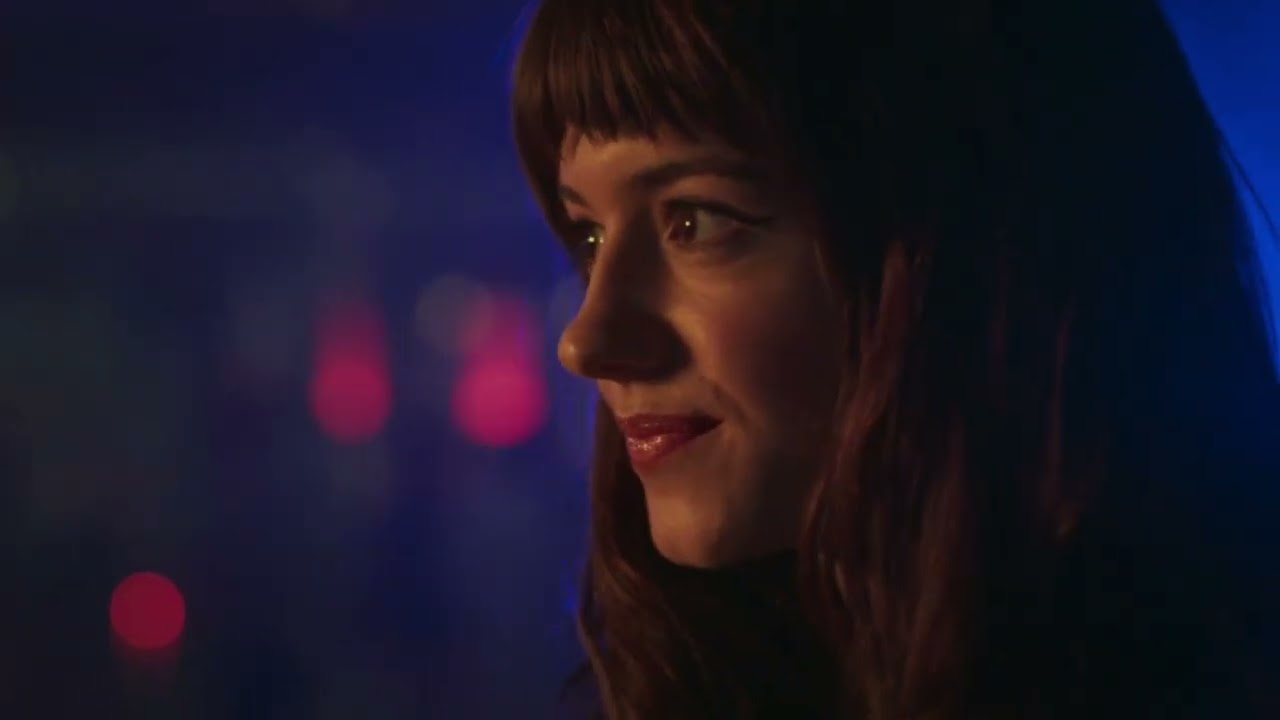 Normal People Club scene Marianne and Connell
Hey Now by London Grammar
Paulmescal DaisyEdgarJones