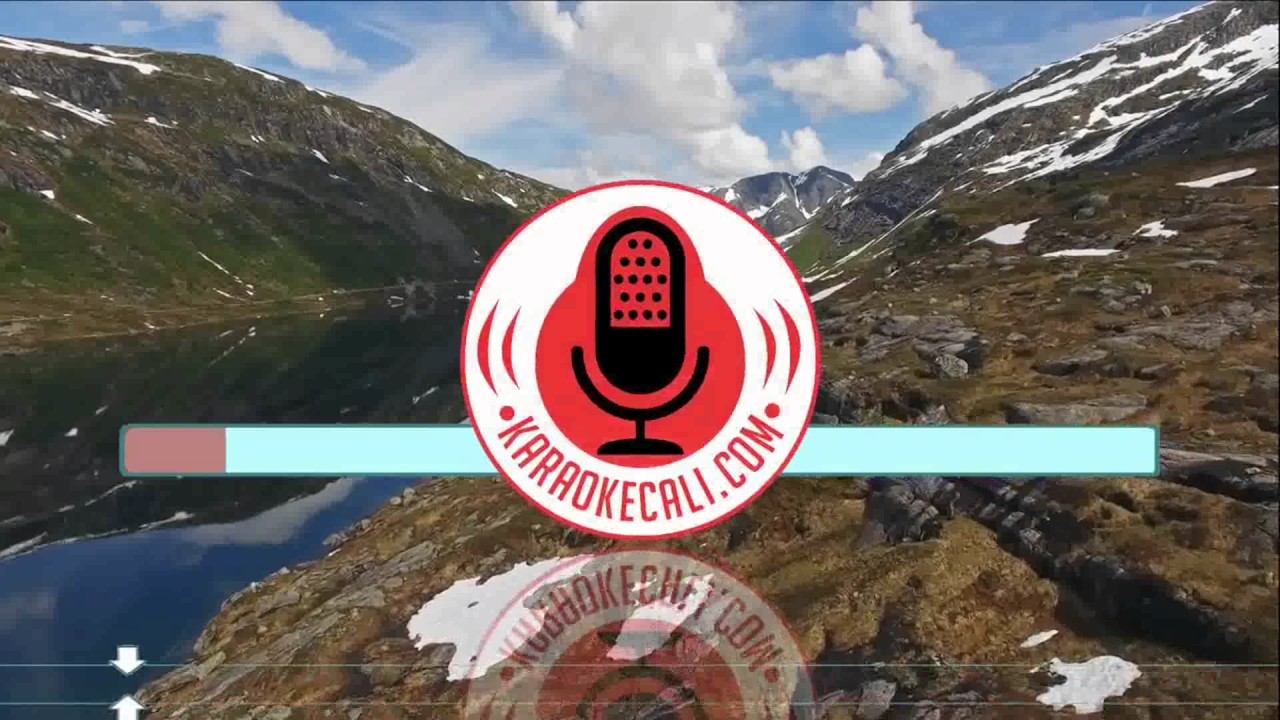 LUISITO MUÑOZ   UNAS COPAS DE MAS KARAOKE MOTTA MUSIC,COMPLETO