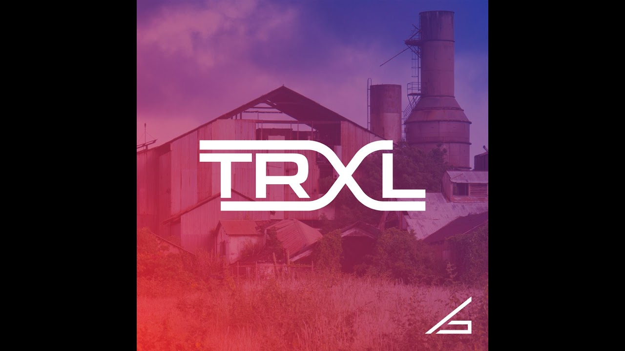 098: ‘Democratizing Design Freedom’, with Platt Boyd