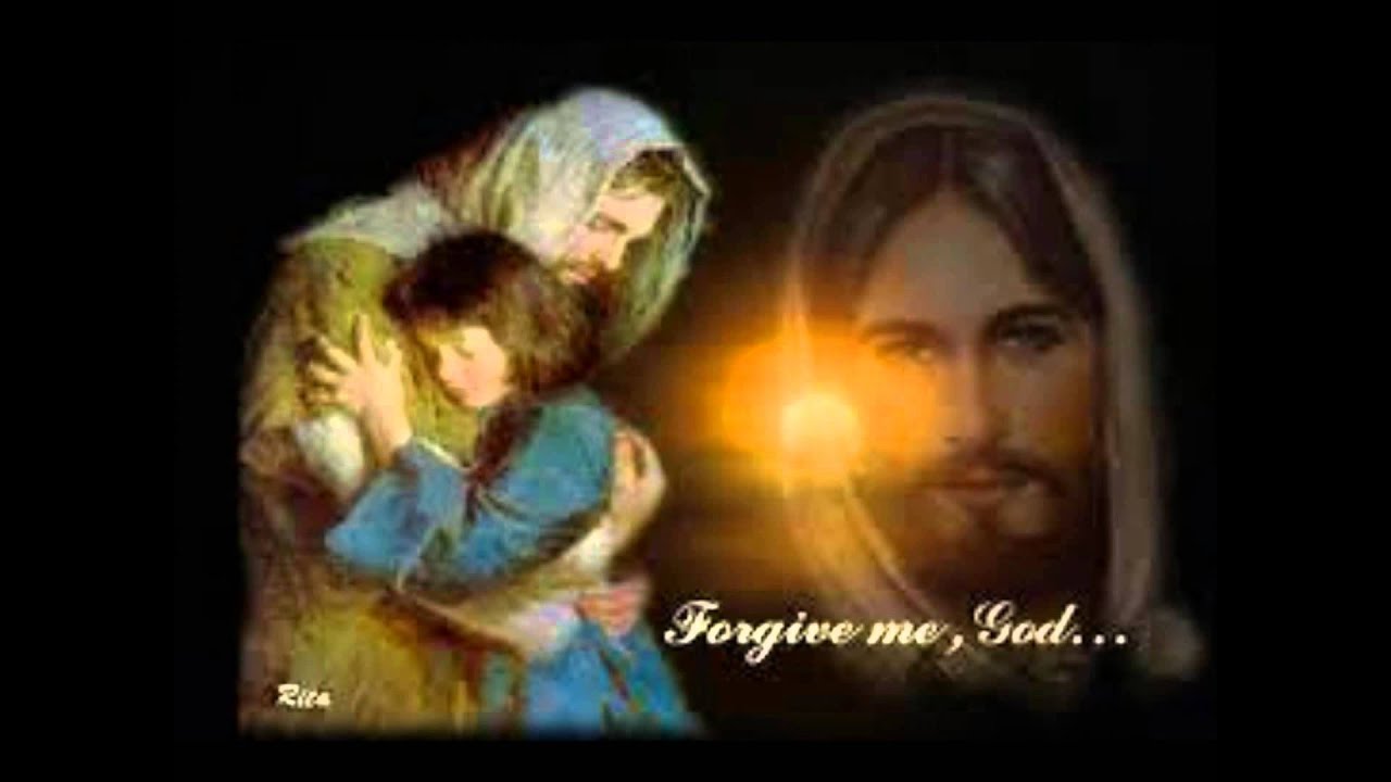 ترتيلة: إن لم تعودوا كالأطفال إداء, عصام س فاخوري,العندليب.