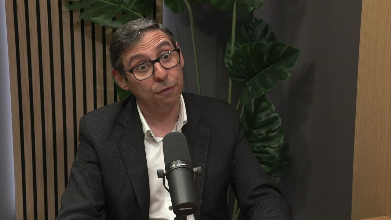 Médico de Família  - Alcoól - Moderação contribui para a saúde?