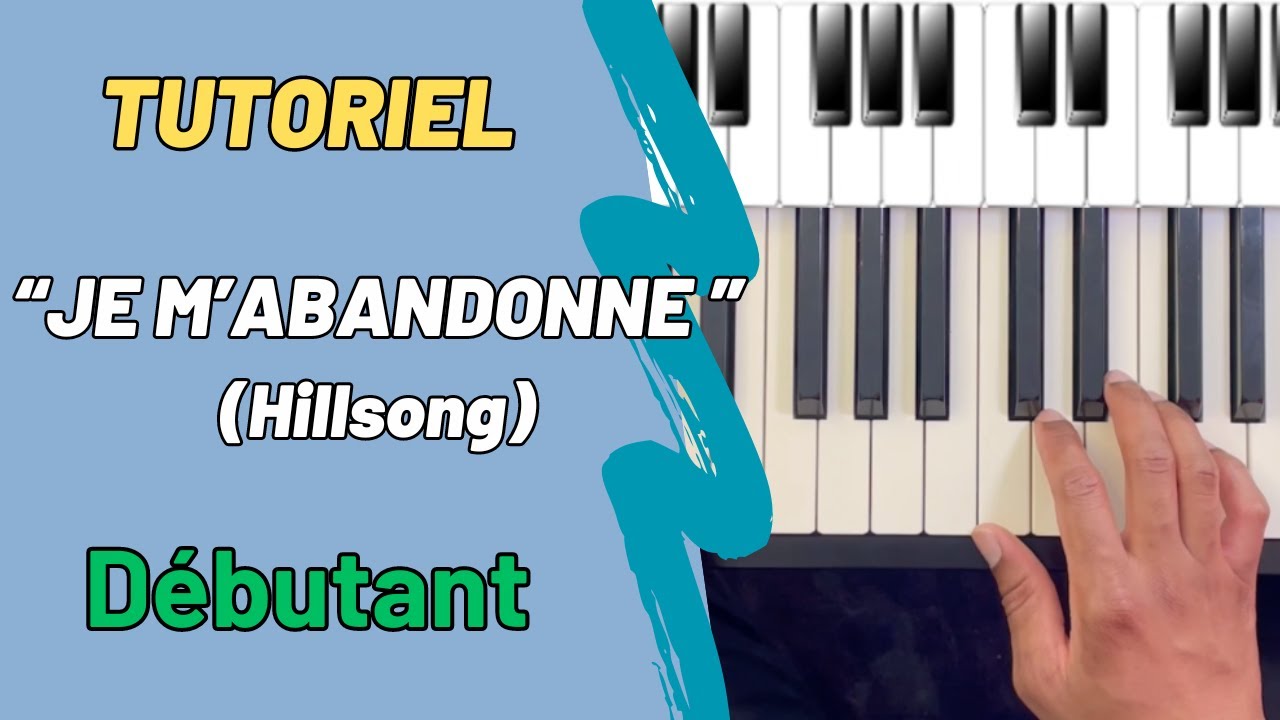 Comment accompagner facilement 