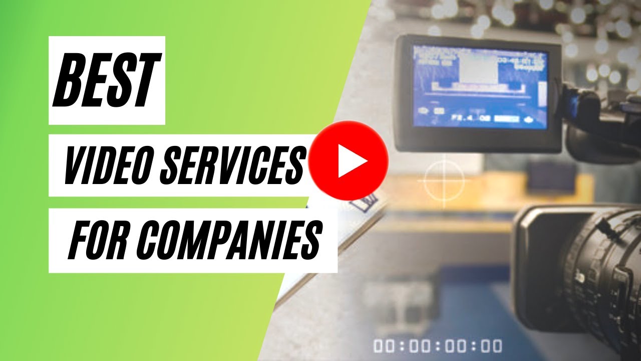 ► Customer Case Studies in Video Format ⭐ Videography Raleigh | BRIOS MEDIA
