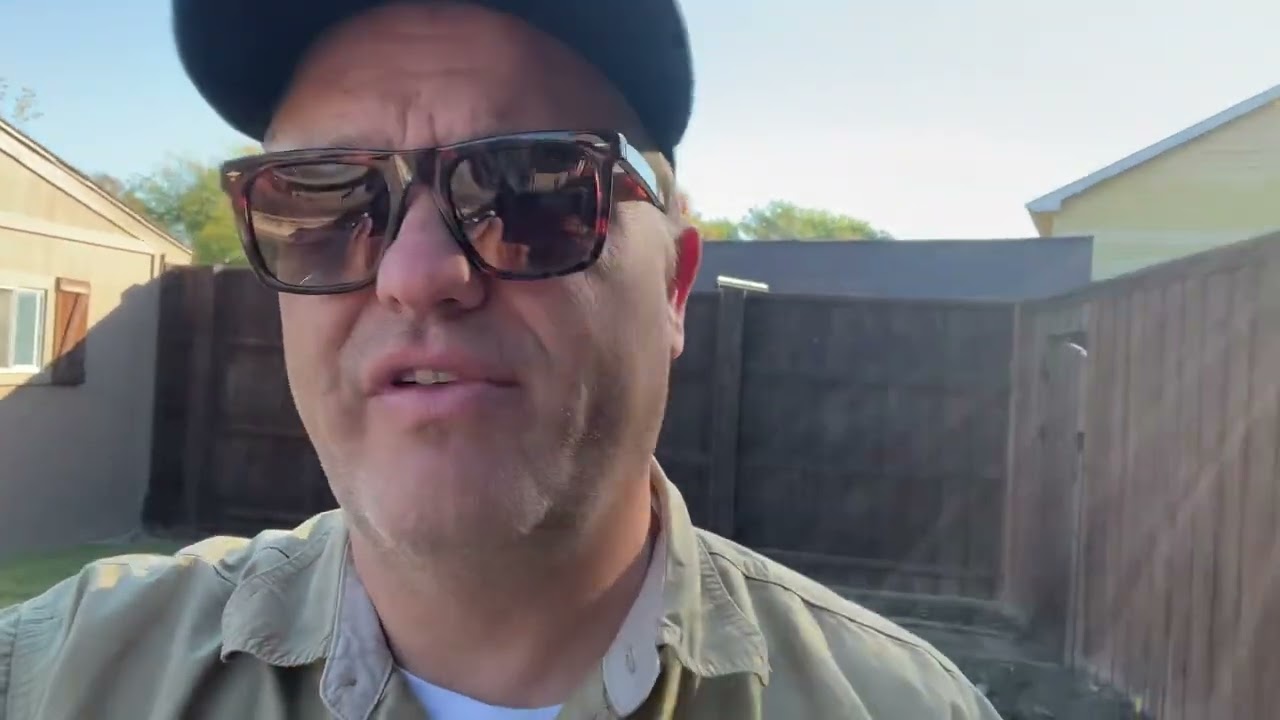 Flagstone Pool Coping Repair Carrollton, Texas